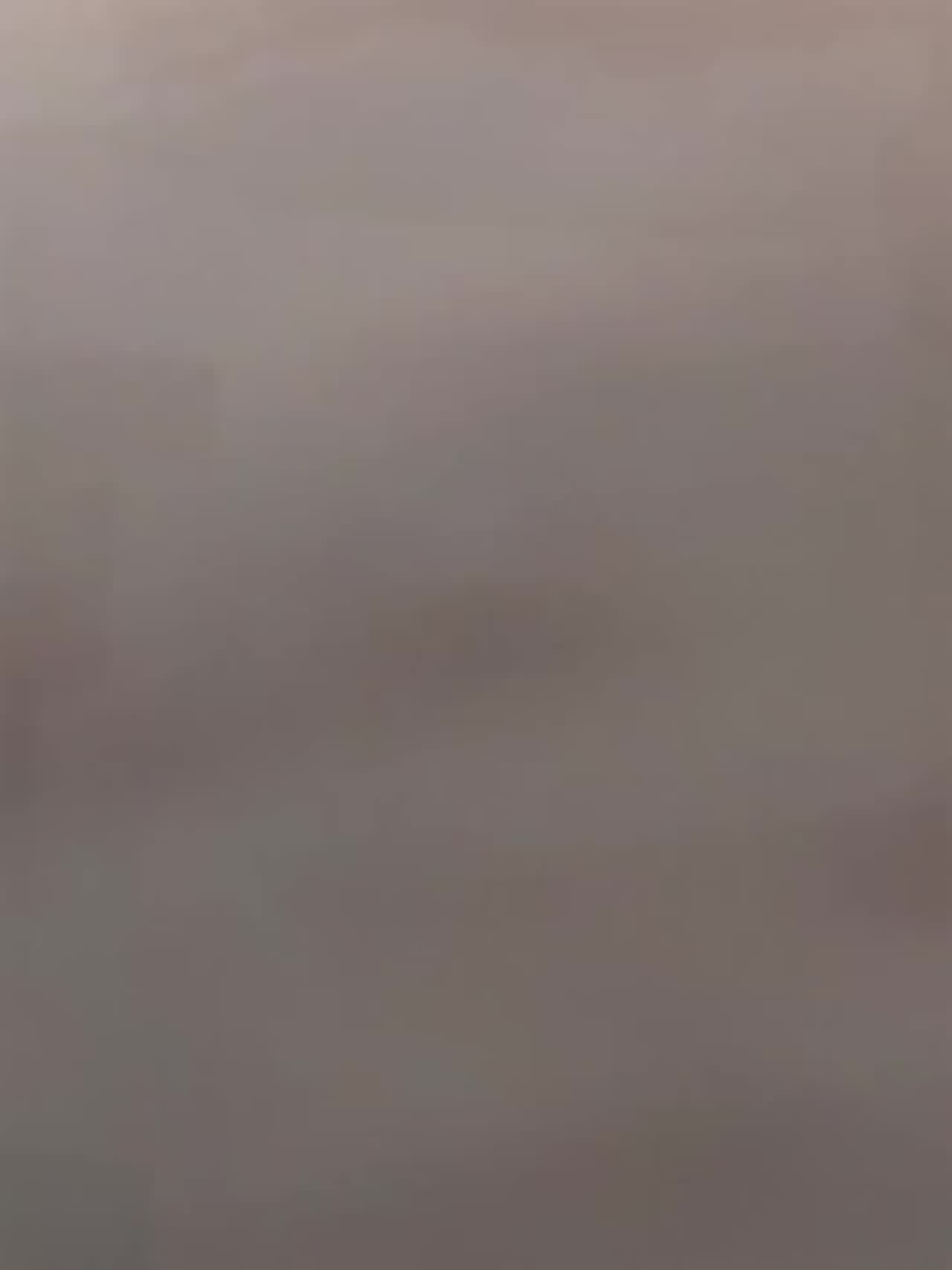  【姐弟乱伦车震】外面还有人呢，就直接干起来了，差点就内射拔慢了，姐姐想用嘴巴接精液结果已经射完了！ 的剧照2