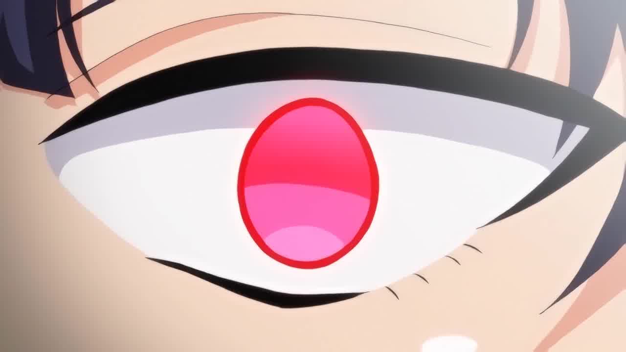  催眠性指导3 的剧照5