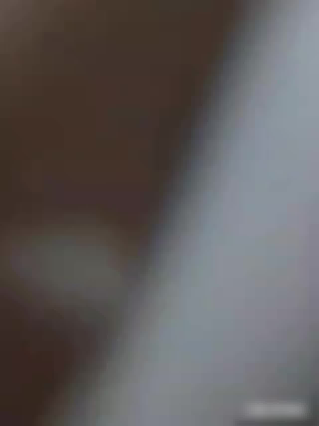  护士小姐怕我着凉赶紧用蜜壶帮我取暖 的剧照9