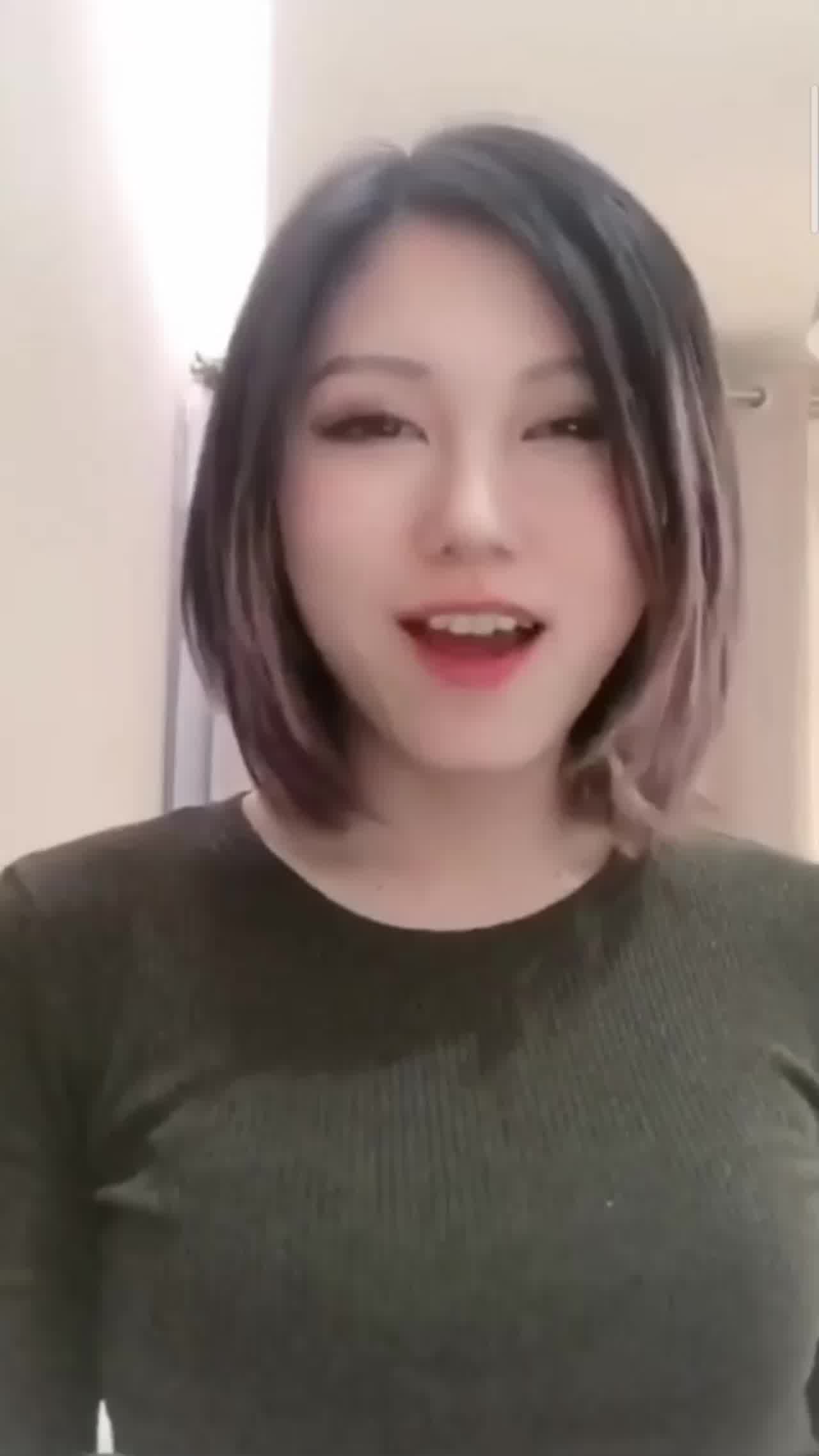  【独家专访】人体艺术模特采访 的剧照3