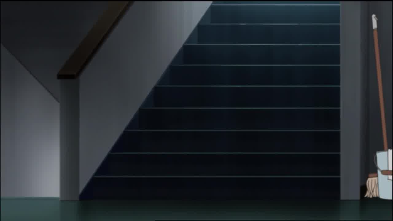  姐姐爱我喜欢，我讨厌，我喜欢 #2 的剧照3