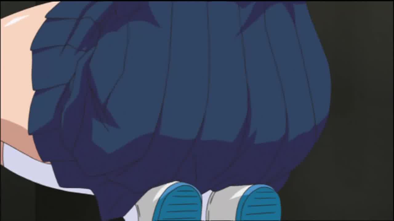  姐姐爱我喜欢，我讨厌，我喜欢 #2 的剧照4