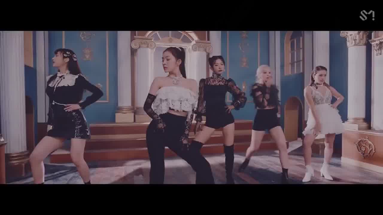  PMV 韩国PSYCHO 多P群交合辑 的剧照3