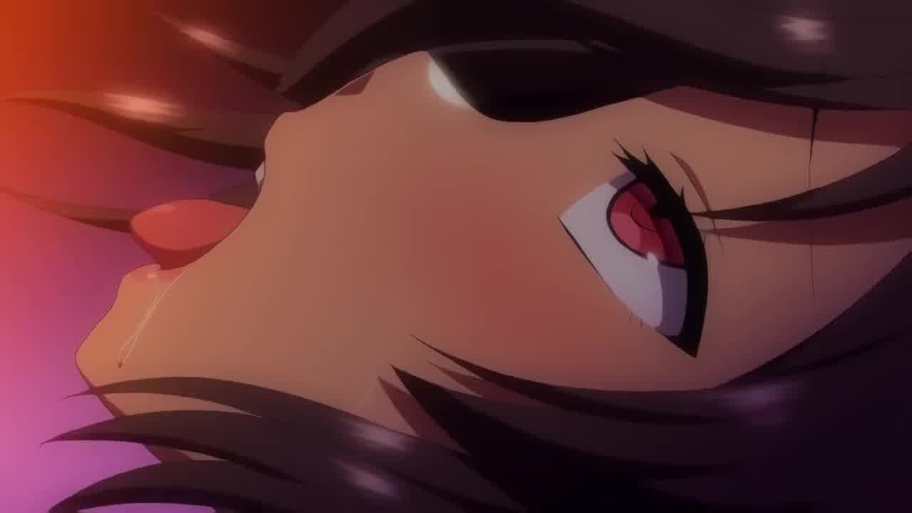  NTR女友 的剧照4